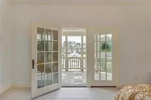 135 Puttenham Crossing, Pooler, GA 31322 - Photo 40