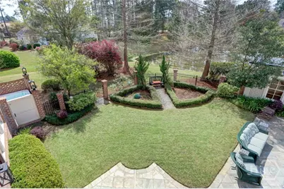 135 Puttenham Crossing, Pooler, GA 31322 - Photo 60