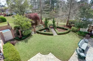 135 Puttenham Crossing, Pooler, GA 31322 - Photo 60