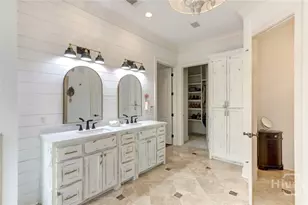 135 Puttenham Crossing, Pooler, GA 31322 - Photo 34
