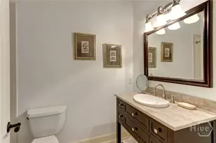 135 Puttenham Crossing, Pooler, GA 31322 - Photo 46
