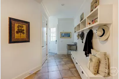 135 Puttenham Crossing, Pooler, GA 31322 - Photo 28