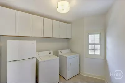 135 Puttenham Crossing, Pooler, GA 31322 - Photo 52