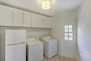 135 Puttenham Crossing, Pooler, GA 31322 - Photo 52