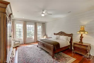 135 Puttenham Crossing, Pooler, GA 31322 - Photo 30