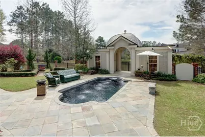 135 Puttenham Crossing, Pooler, GA 31322 - Photo 62