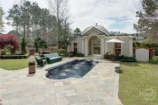 135 Puttenham Crossing, Pooler, GA 31322 - Photo 62