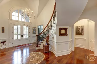 135 Puttenham Crossing, Pooler, GA 31322 - Photo 38