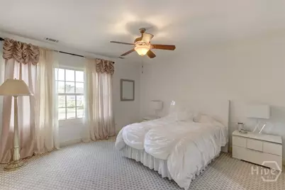 135 Puttenham Crossing, Pooler, GA 31322 - Photo 44