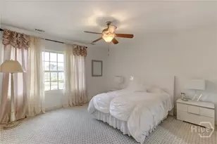 135 Puttenham Crossing, Pooler, GA 31322 - Photo 44