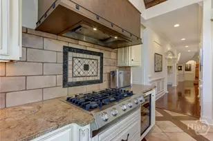 135 Puttenham Crossing, Pooler, GA 31322 - Photo 22