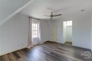 135 Puttenham Crossing, Pooler, GA 31322 - Photo 56