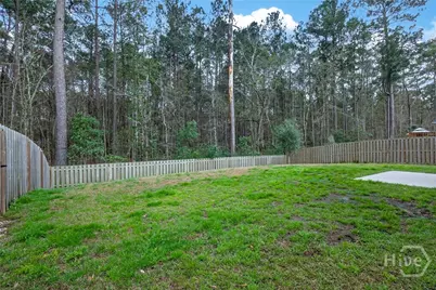 312 Serengeti Boulevard, Pooler, GA 31322 - Photo 38