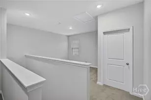 312 Serengeti Blvd, Pooler, GA 31322 - Photo 18