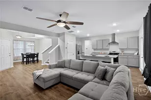 312 Serengeti Blvd, Pooler, GA 31322 - Photo 6