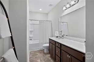 312 Serengeti Blvd, Pooler, GA 31322 - Photo 22