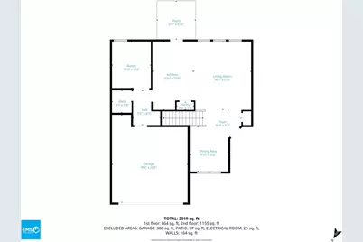 312 Serengeti Boulevard, Pooler, GA 31322 - Photo 42