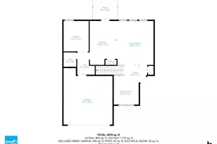 312 Serengeti Blvd, Pooler, GA 31322 - Photo 42