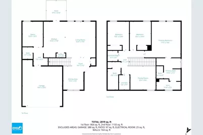 312 Serengeti Boulevard, Pooler, GA 31322 - Photo 46