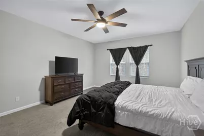 312 Serengeti Boulevard, Pooler, GA 31322 - Photo 30