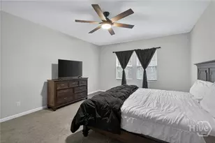 312 Serengeti Blvd, Pooler, GA 31322 - Photo 30