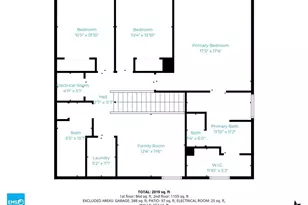 312 Serengeti Blvd, Pooler, GA 31322 - Photo 44