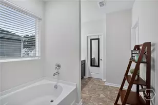 312 Serengeti Blvd, Pooler, GA 31322 - Photo 32