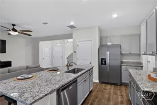 312 Serengeti Blvd, Pooler, GA 31322 - Photo 10