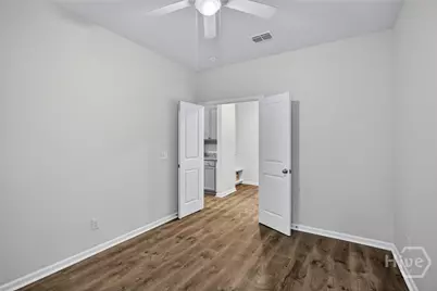 312 Serengeti Boulevard, Pooler, GA 31322 - Photo 16