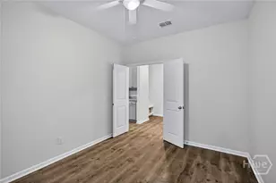 312 Serengeti Blvd, Pooler, GA 31322 - Photo 16
