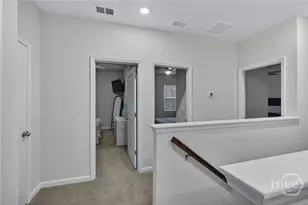 312 Serengeti Blvd, Pooler, GA 31322 - Photo 24