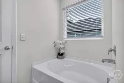 312 Serengeti Boulevard, Pooler, GA 31322 - Photo 34