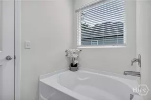 312 Serengeti Blvd, Pooler, GA 31322 - Photo 34