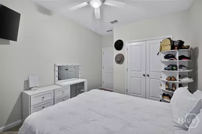 312 Serengeti Boulevard, Pooler, GA 31322 - Photo 26