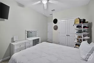 312 Serengeti Blvd, Pooler, GA 31322 - Photo 26