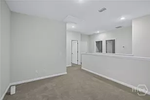 312 Serengeti Blvd, Pooler, GA 31322 - Photo 20