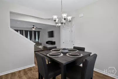 312 Serengeti Boulevard, Pooler, GA 31322 - Photo 8