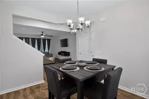 312 Serengeti Blvd, Pooler, GA 31322 - Photo 8
