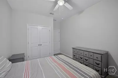 312 Serengeti Boulevard, Pooler, GA 31322 - Photo 28