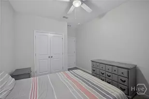 312 Serengeti Blvd, Pooler, GA 31322 - Photo 28