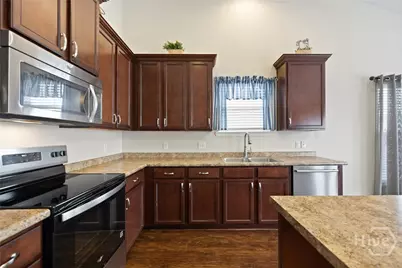 106 Wind Willow Drive, Savannah, GA 31407 - Photo 14