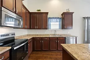 106 Wind Willow Dr, Savannah, GA 31407 - Photo 14