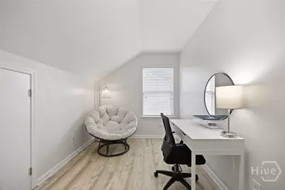 106 Wind Willow Drive, Savannah, GA 31407 - Photo 24