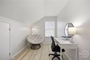 106 Wind Willow Dr, Savannah, GA 31407 - Photo 24