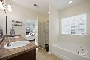 106 Wind Willow Dr, Savannah, GA 31407 - Photo 18