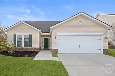 106 Wind Willow Drive, Savannah, GA 31407 - Photo 1