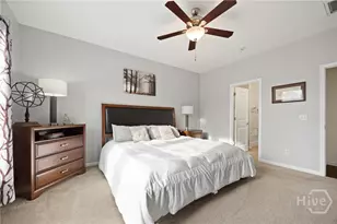 106 Wind Willow Dr, Savannah, GA 31407 - Photo 16