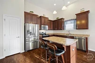 106 Wind Willow Drive, Savannah, GA 31407 - Photo 8