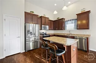 106 Wind Willow Dr, Savannah, GA 31407 - Photo 8