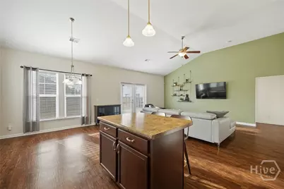 106 Wind Willow Drive, Savannah, GA 31407 - Photo 10
